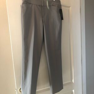 liverpool maille bootcut pant